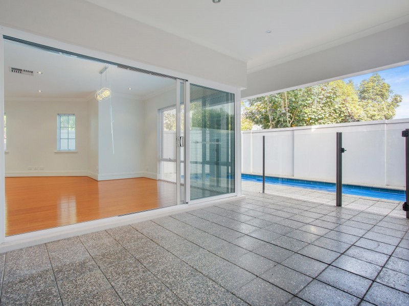 C/81 Comer Street, Como WA 6152