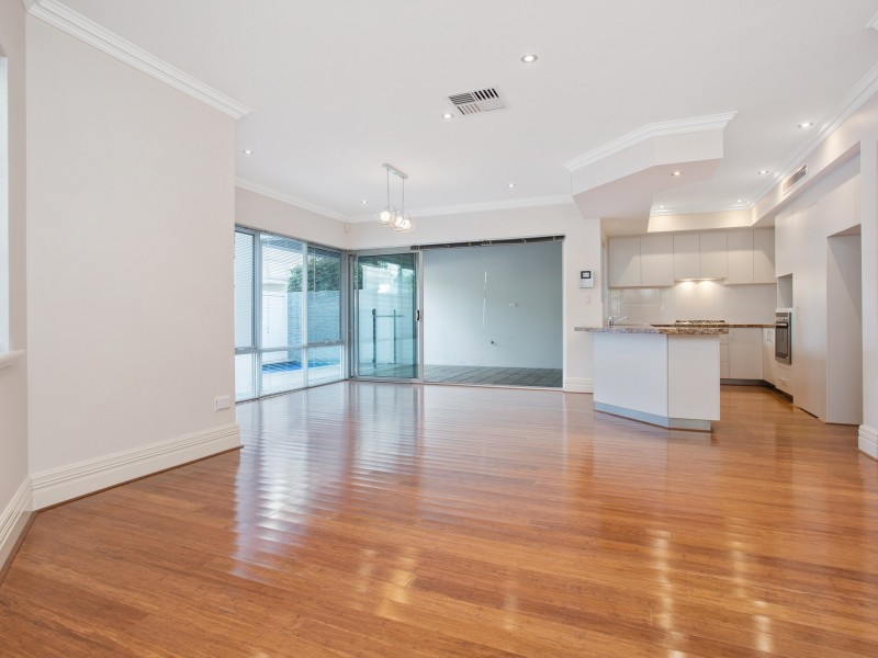 C/81 Comer Street, Como WA 6152