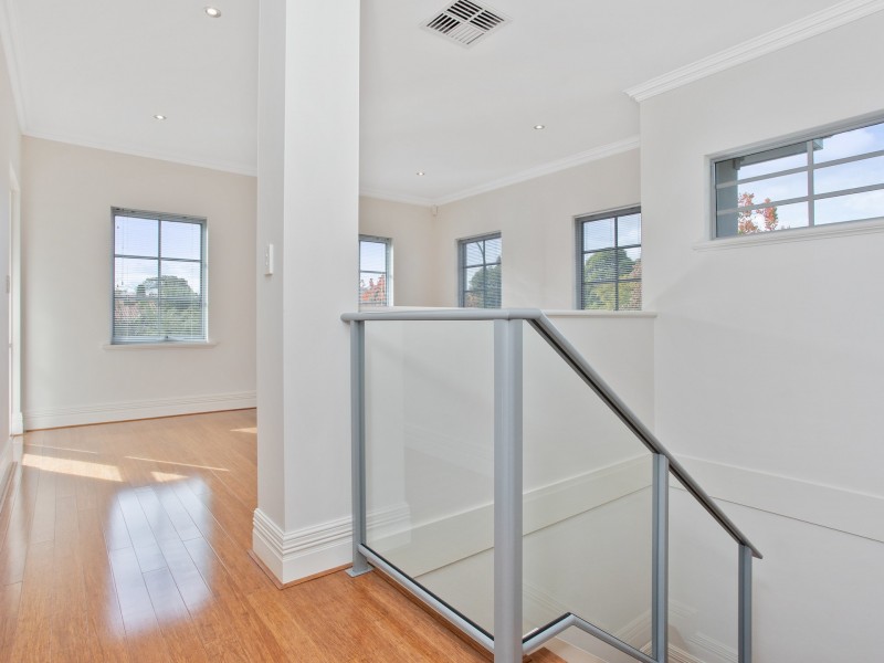 C/81 Comer Street, Como WA 6152