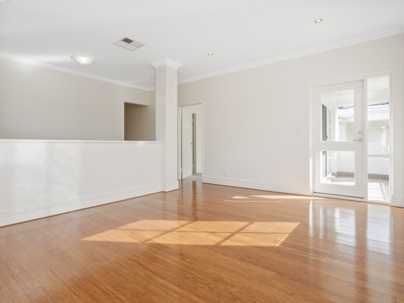 C/81 Comer Street, Como WA 6152