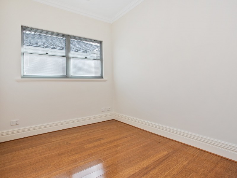 C/81 Comer Street, Como WA 6152