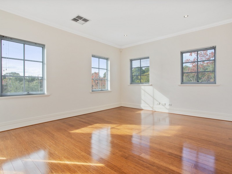 C/81 Comer Street, Como WA 6152