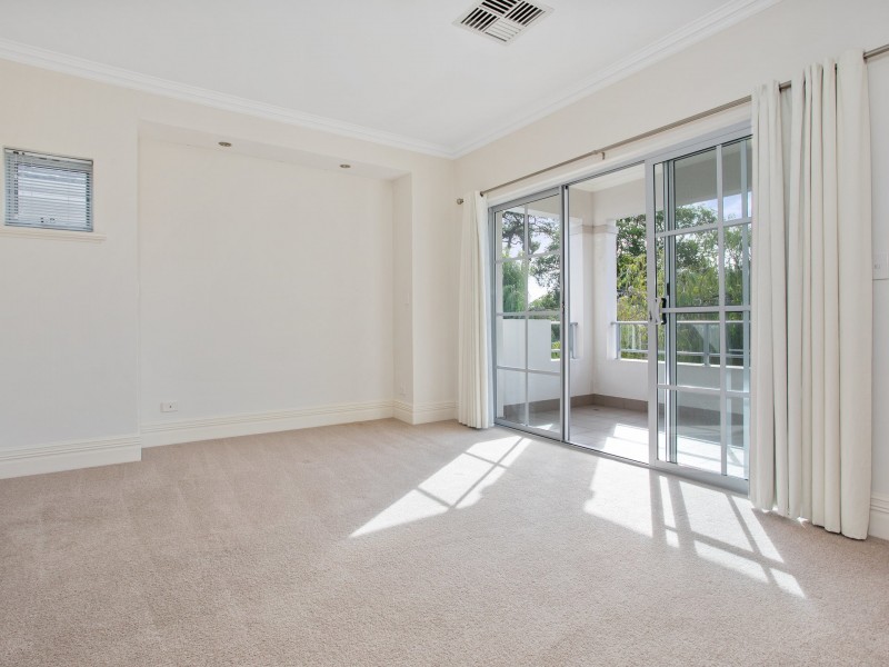 C/81 Comer Street, Como WA 6152