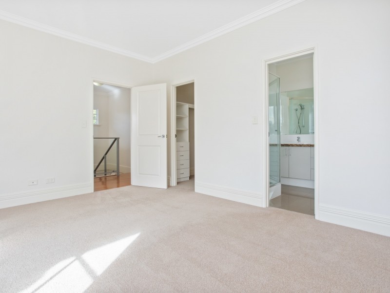 C/81 Comer Street, Como WA 6152