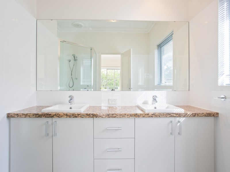 C/81 Comer Street, Como WA 6152