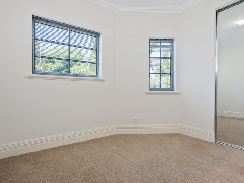 C/81 Comer Street, Como WA 6152