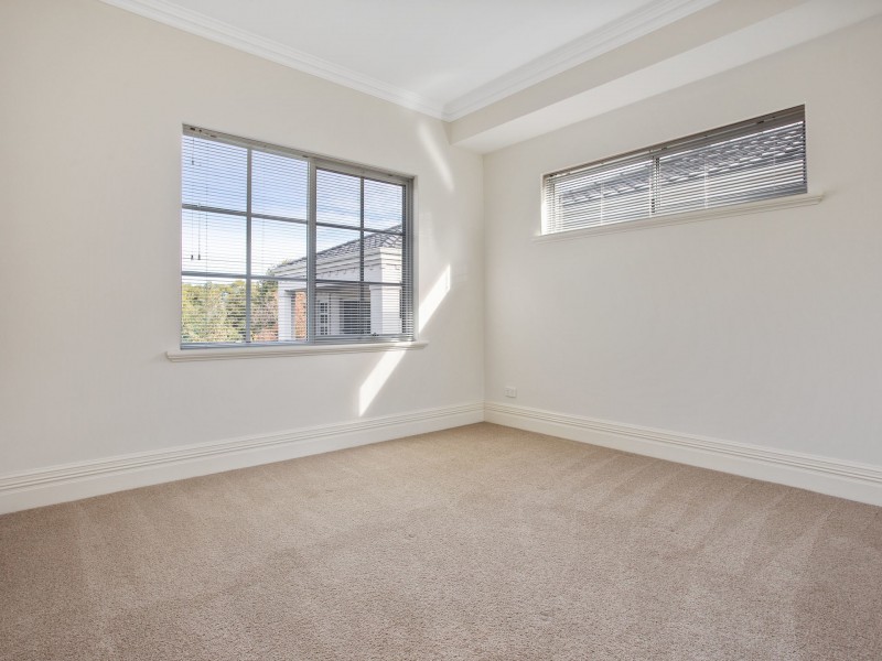 C/81 Comer Street, Como WA 6152