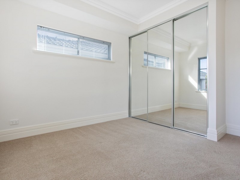 C/81 Comer Street, Como WA 6152