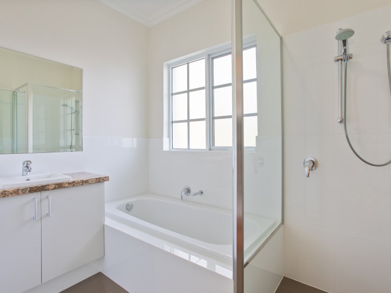 C/81 Comer Street, Como WA 6152