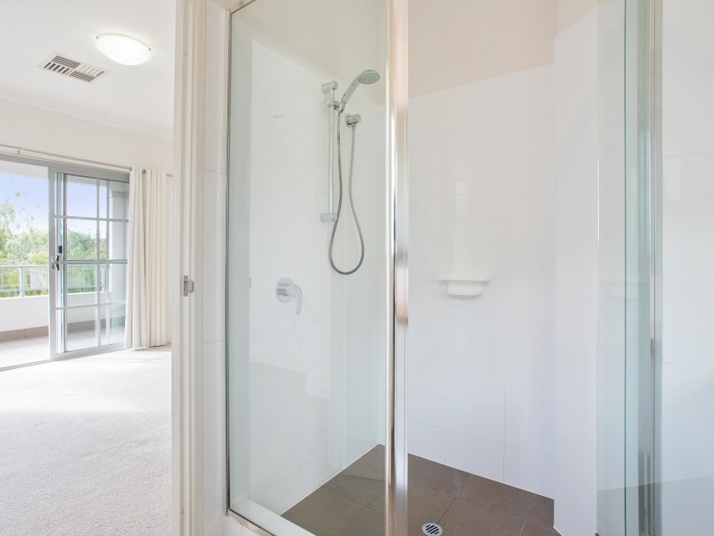 C/81 Comer Street, Como WA 6152