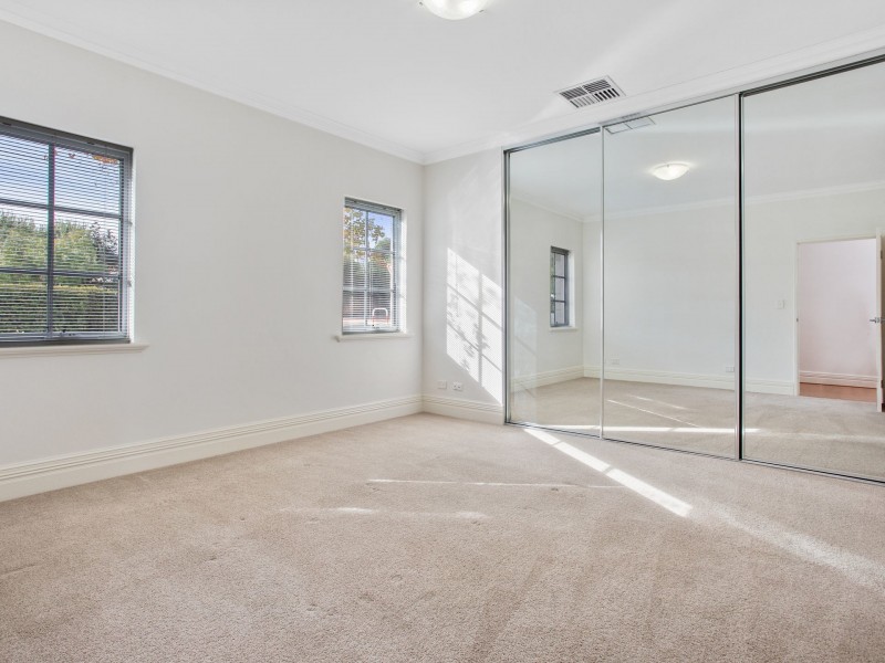 C/81 Comer Street, Como WA 6152