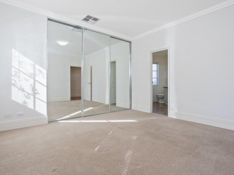 C/81 Comer Street, Como WA 6152