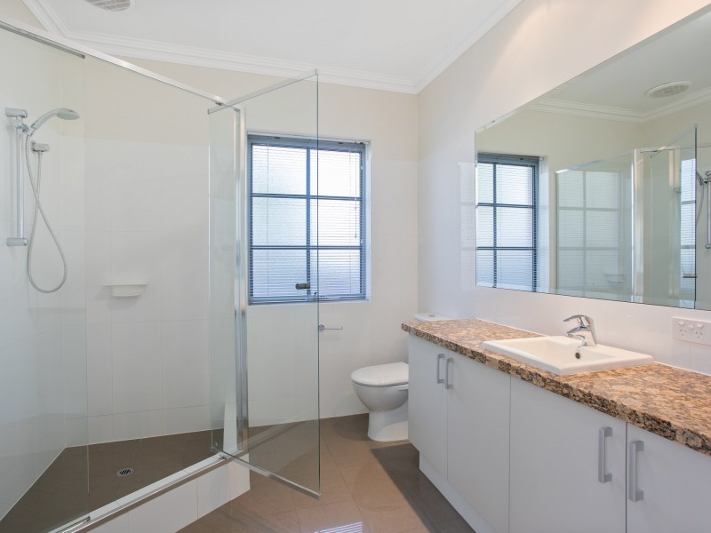 C/81 Comer Street, Como WA 6152