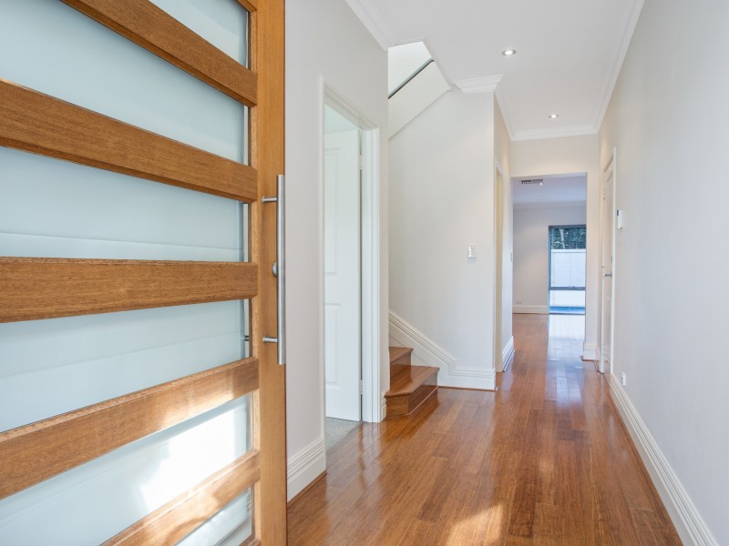 C/81 Comer Street, Como WA 6152