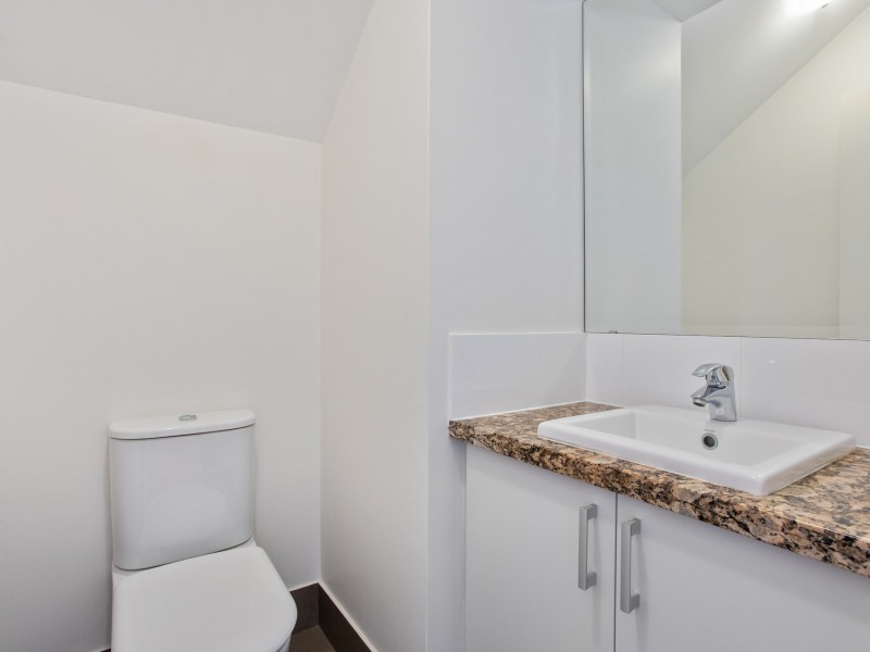 C/81 Comer Street, Como WA 6152