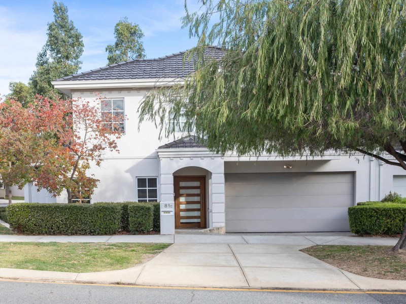 C/81 Comer Street, Como WA 6152