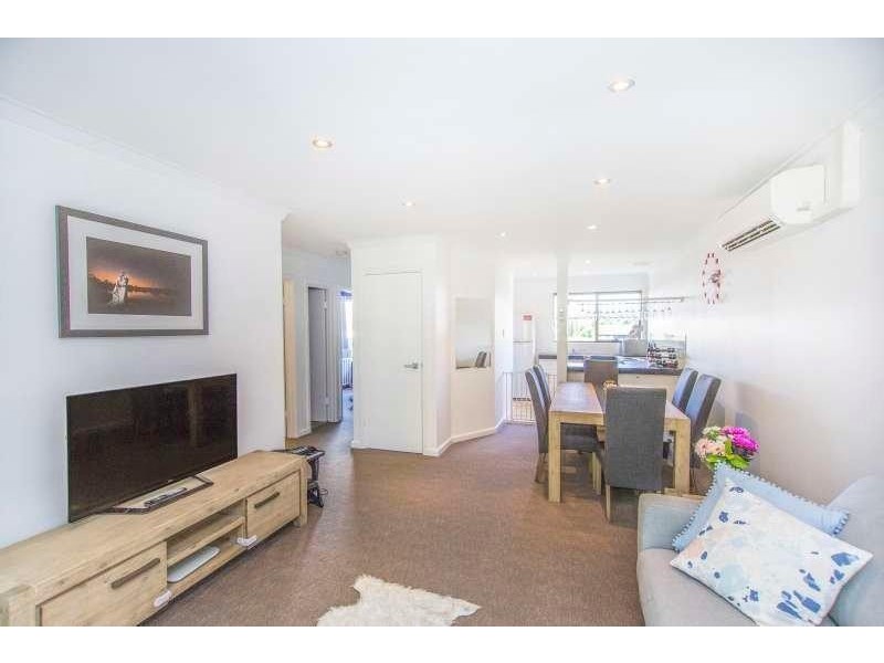 7/243 Thomas Street, Shenton Park WA 6008