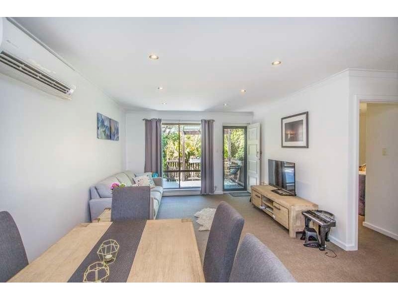 7/243 Thomas Street, Shenton Park WA 6008