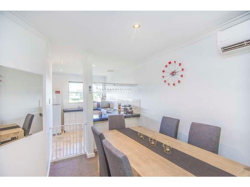 7/243 Thomas Street, Shenton Park WA 6008