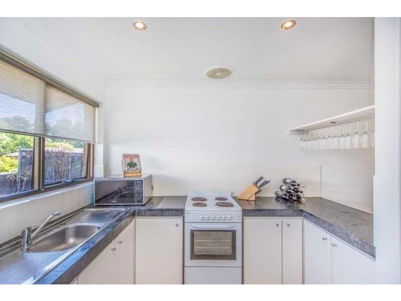 7/243 Thomas Street, Shenton Park WA 6008