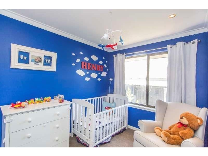 7/243 Thomas Street, Shenton Park WA 6008