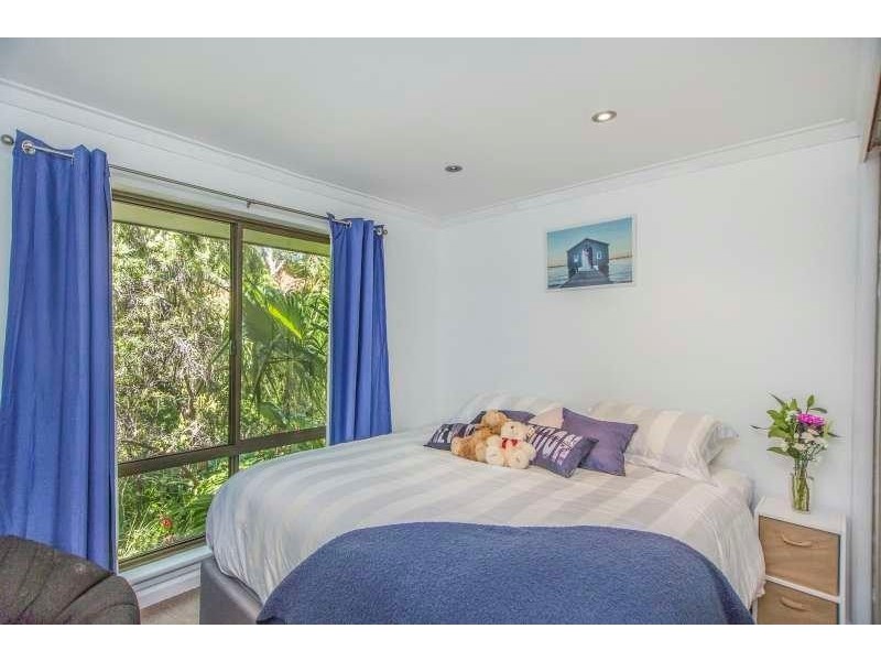 7/243 Thomas Street, Shenton Park WA 6008