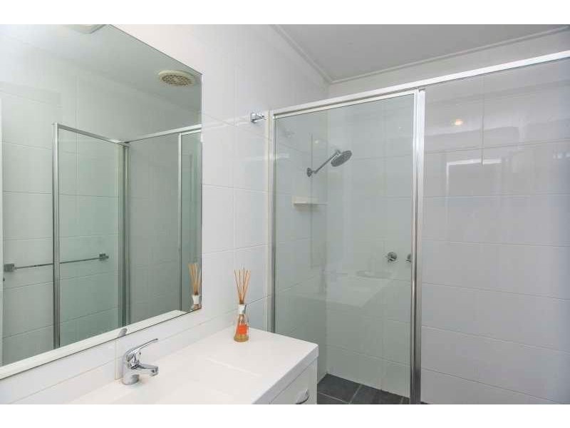 7/243 Thomas Street, Shenton Park WA 6008