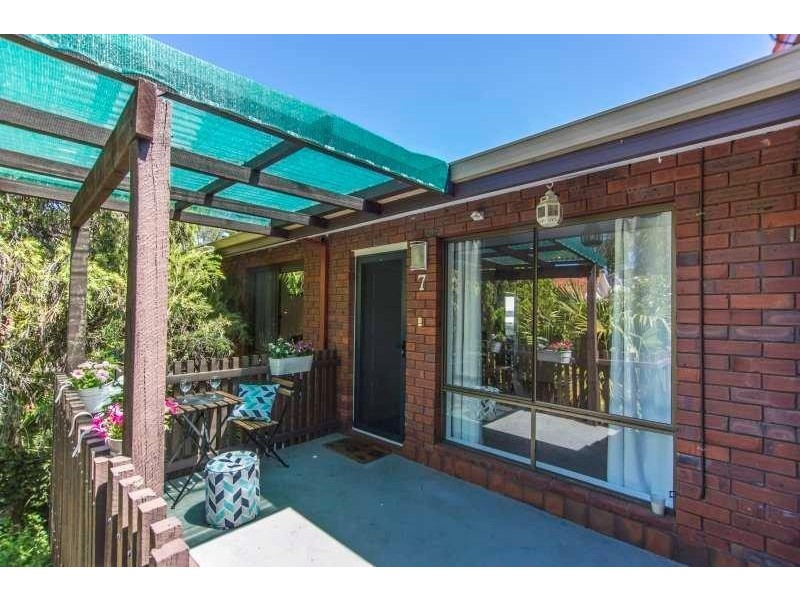 7/243 Thomas Street, Shenton Park WA 6008