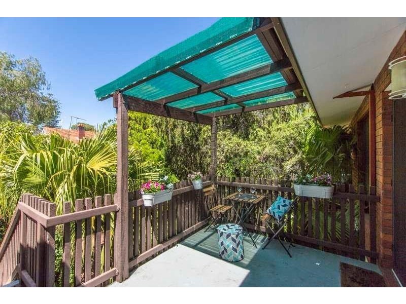 7/243 Thomas Street, Shenton Park WA 6008