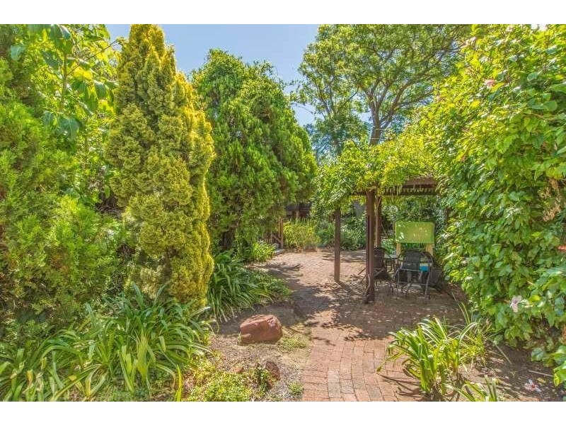 7/243 Thomas Street, Shenton Park WA 6008