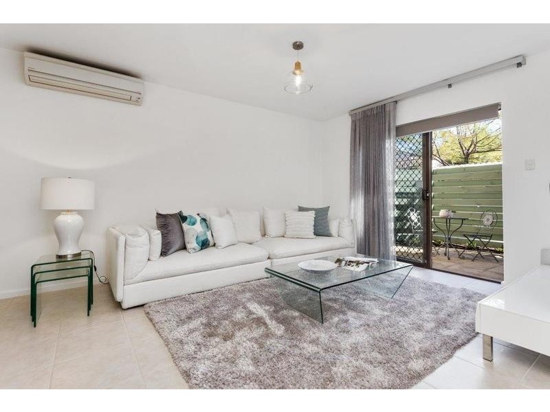 7/179 Canning Highway, South Perth WA 6151