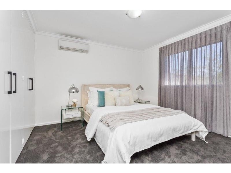 7/179 Canning Highway, South Perth WA 6151