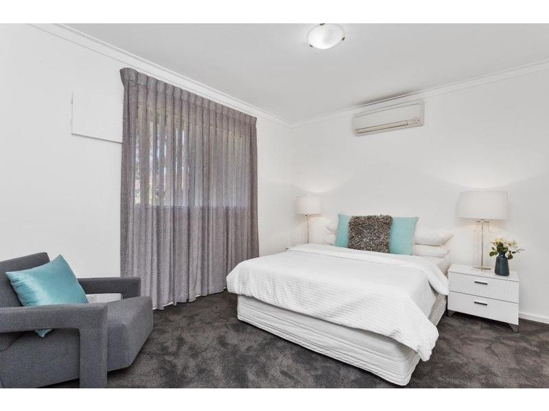 7/179 Canning Highway, South Perth WA 6151