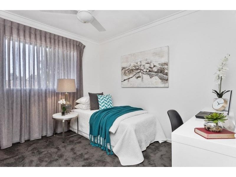 7/179 Canning Highway, South Perth WA 6151