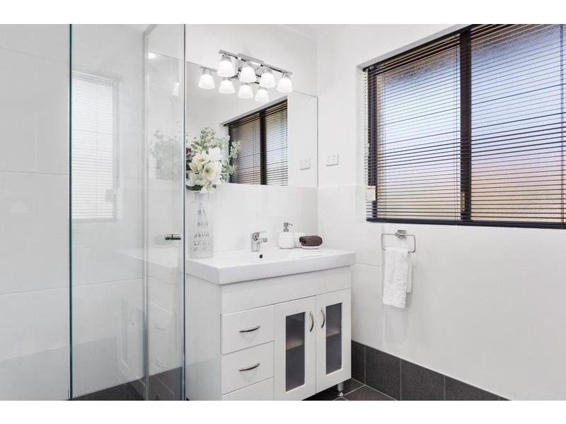 7/179 Canning Highway, South Perth WA 6151