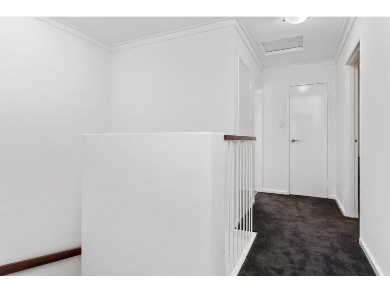 7/179 Canning Highway, South Perth WA 6151