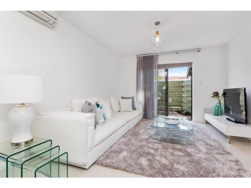 7/179 Canning Highway, South Perth WA 6151