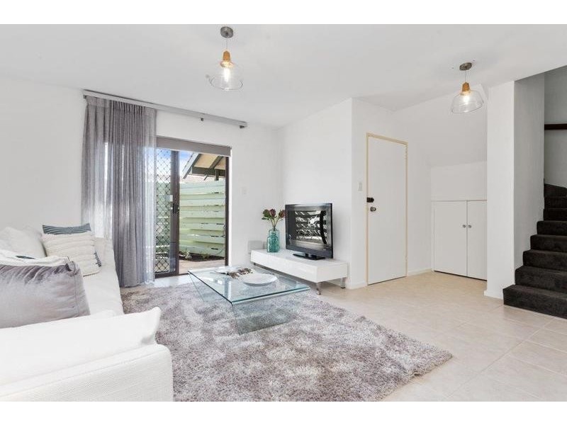 7/179 Canning Highway, South Perth WA 6151