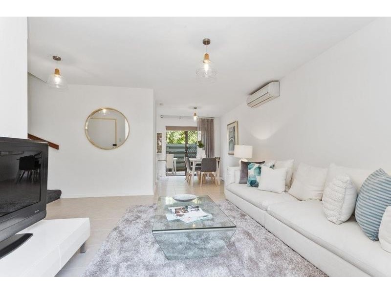 7/179 Canning Highway, South Perth WA 6151