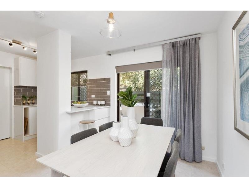 7/179 Canning Highway, South Perth WA 6151