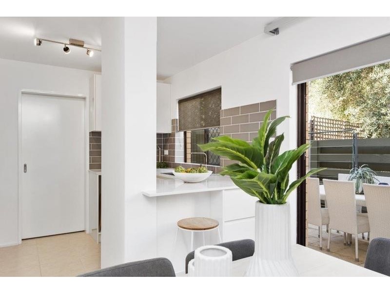 7/179 Canning Highway, South Perth WA 6151