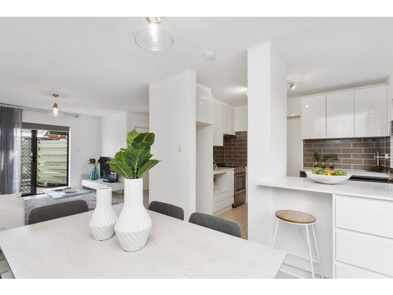 7/179 Canning Highway, South Perth WA 6151