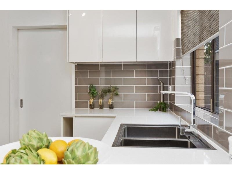 7/179 Canning Highway, South Perth WA 6151