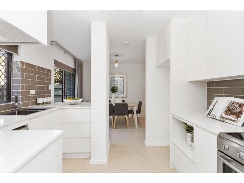 7/179 Canning Highway, South Perth WA 6151