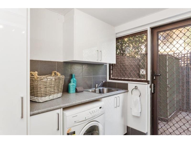 7/179 Canning Highway, South Perth WA 6151