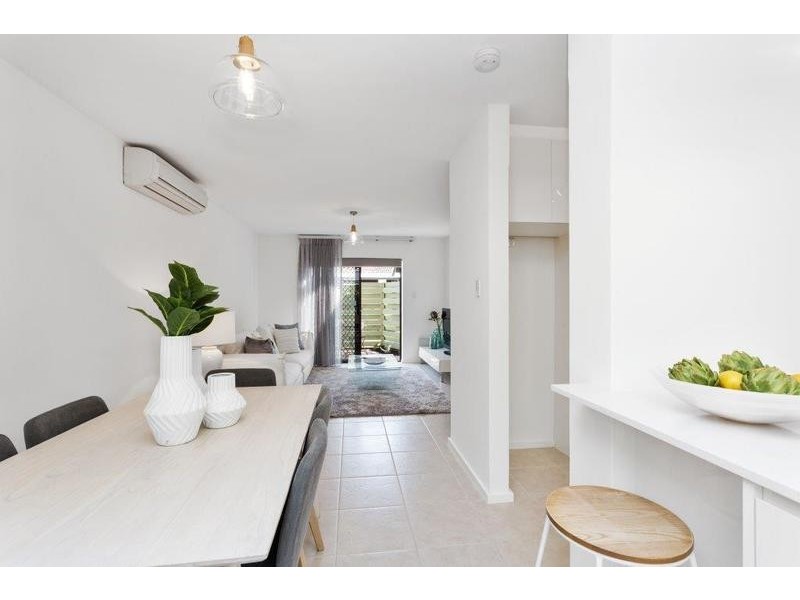 7/179 Canning Highway, South Perth WA 6151