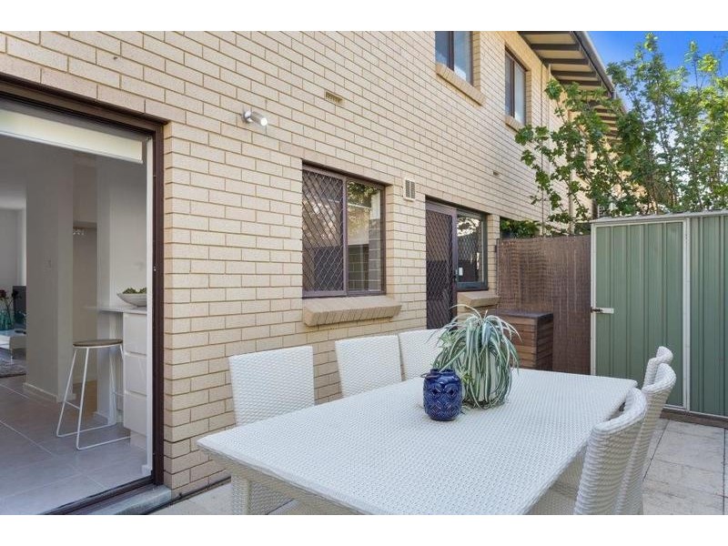 7/179 Canning Highway, South Perth WA 6151