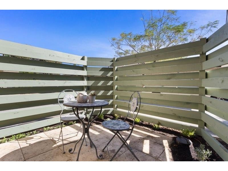 7/179 Canning Highway, South Perth WA 6151