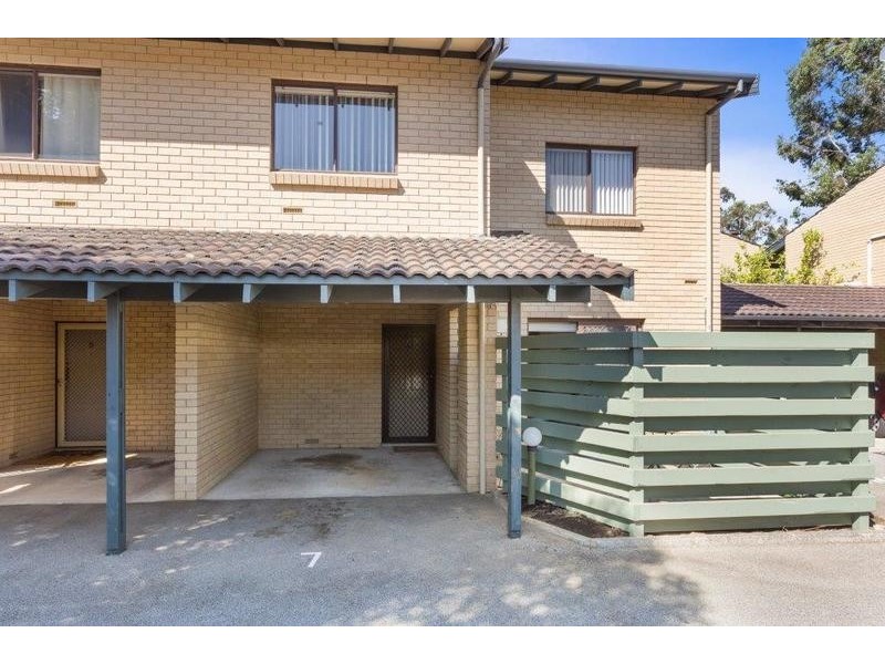 7/179 Canning Highway, South Perth WA 6151