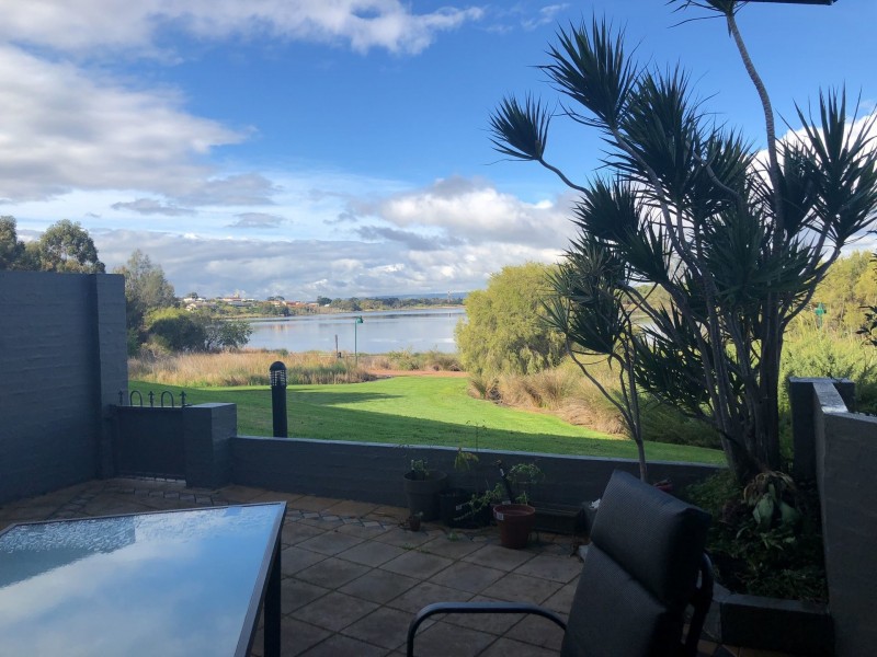 19/3 Mitchell Street, Mount Lawley WA 6050